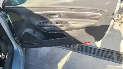 Veículo de Sucata volkswagen eos (1f7) bmm do ano 2006 alimentado 