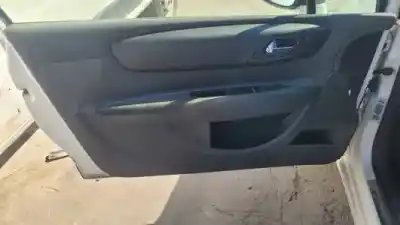 Veículo de Sucata citroen c4 coupe nfutu5jp4.nfu do ano 2004 alimentado 