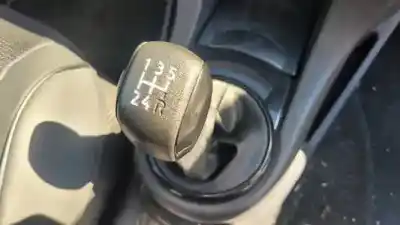 Veículo de Sucata citroen c4 coupe nfutu5jp4.nfu do ano 2004 alimentado 