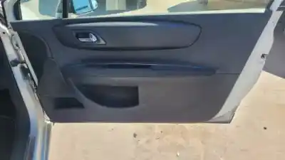 Veículo de Sucata citroen c4 coupe nfutu5jp4.nfu do ano 2004 alimentado 