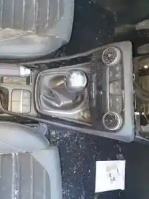 Scrapping Vehicle ford puma b7jb of the year 2021 powered 