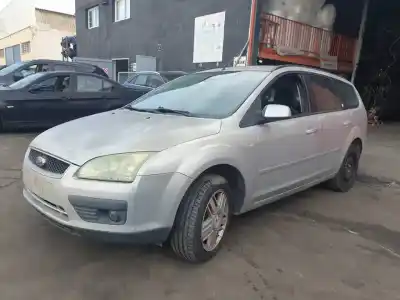 Здавання транспортного засобу ford focus c-max (cap) aoda.aodb.syda.g6da.hwda року 2004 потужний 