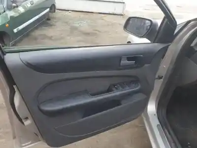 Здавання транспортного засобу ford focus c-max (cap) aoda.aodb.syda.g6da.hwda року 2004 потужний 