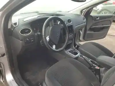 Здавання транспортного засобу ford focus c-max (cap) aoda.aodb.syda.g6da.hwda року 2004 потужний 