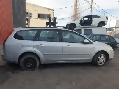 Здавання транспортного засобу ford focus c-max (cap) aoda.aodb.syda.g6da.hwda року 2004 потужний 