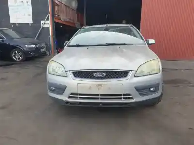 Здавання транспортного засобу ford focus c-max (cap) aoda.aodb.syda.g6da.hwda року 2004 потужний 