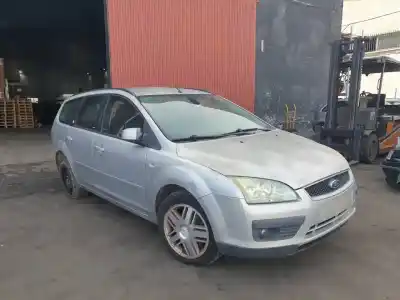 Здавання транспортного засобу ford focus c-max (cap) aoda.aodb.syda.g6da.hwda року 2004 потужний 