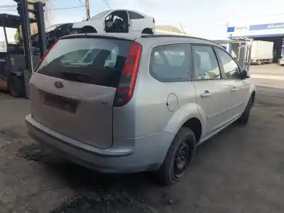 Здавання транспортного засобу ford focus c-max (cap) aoda.aodb.syda.g6da.hwda року 2004 потужний 