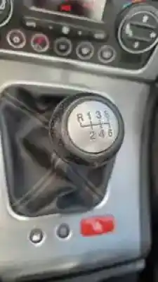 Veículo de Sucata alfa romeo 159 (140) 939a2000 do ano 2006 alimentado 