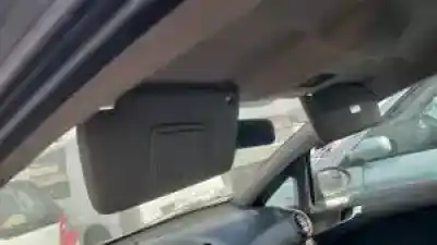 Veículo de Sucata opel corsa d d-z13dth do ano 2006 alimentado 