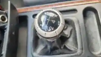 Scrapping Vehicle kia sorento (bl) d4cb of the year 2002 powered 