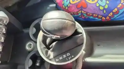 Scrapping Vehicle mini mini (r56) n12b14a.n12b14o0.11000444882 of the year 2006 powered 