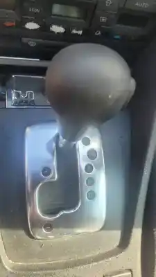 Scrapping Vehicle audi a4 berlina (8e) 2.0 20v cat (alt) of the year 2001 powered 