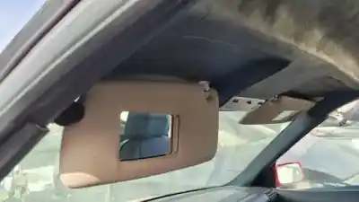 Veículo de Sucata bmw serie 3 compacto (e36) m43b16.184e2.164e2 do ano 1994 alimentado 