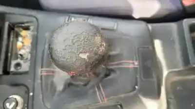 Veículo de Sucata bmw serie 3 compacto (e36) m43b16.184e2.164e2 do ano 1994 alimentado 