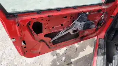 Veículo de Sucata bmw serie 3 compacto (e36) m43b16.184e2.164e2 do ano 1994 alimentado 