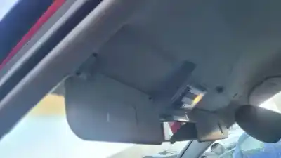 Veículo de Sucata seat leon (1p1) bxe do ano 2005 alimentado 