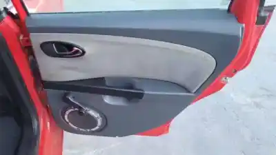 Veículo de Sucata seat leon (1p1) bxe do ano 2005 alimentado 