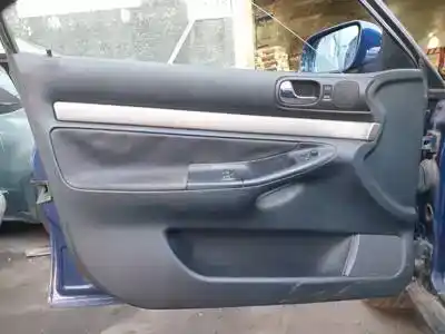 Veicolo di demolizione audi a4 berlina (b5) aeb dell'anno 1995 alimentato 