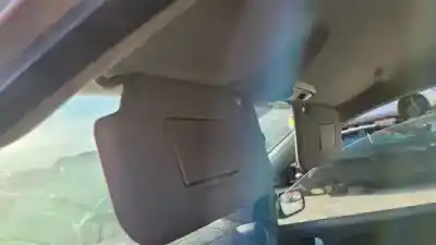 Veículo de Sucata ford fiesta (cbk) g/fxjb do ano 2002 alimentado 