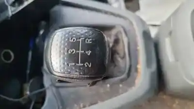 Утилизация автомобиля ssangyong rodius d/d27dt года 2005 питание 