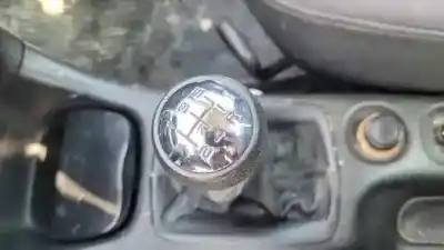 Scrapping Vehicle peugeot 206 cc nfu(tu5jp4) of the year 2004 powered 