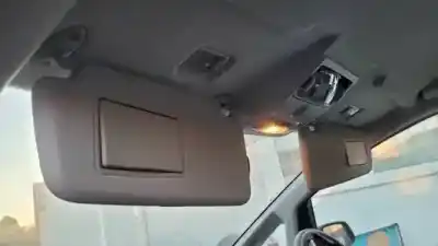 Veículo de Sucata ford c-max (cb3) qqdb.qqda do ano 2007 alimentado 