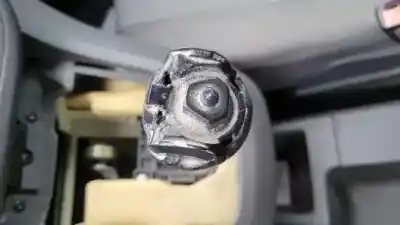 Veículo de Sucata ford focus c-max (cap) hhda.hhdb do ano 2006 alimentado 