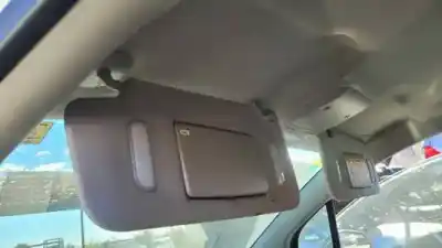 Veículo de Sucata opel mokka (c76) b16dth.lvl do ano 2015 alimentado 