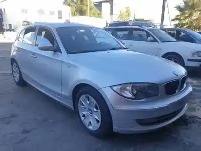 Veículo de Sucata bmw serie 1 berlina (e81/e87) n47d20u0.n47d20a.11002146549 do ano 2008 alimentado 