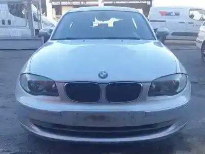 Veículo de Sucata bmw serie 1 berlina (e81/e87) n47d20u0.n47d20a.11002146549 do ano 2008 alimentado 