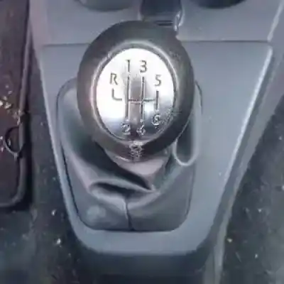 Veículo de Sucata dacia lodgy (j92) k9k872 do ano 2020 alimentado 