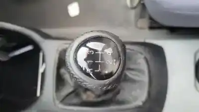 Scrapping Vehicle chevrolet lacetti f16d3-g of the year 2004 powered 