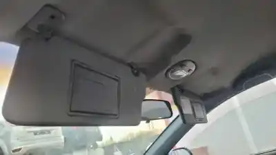 Scrapping Vehicle chevrolet lacetti f16d3-g of the year 2004 powered 