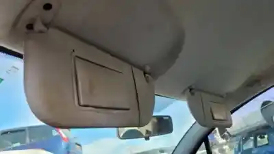 Scrapping Vehicle citroen c3 kfv(tu3jp) of the year 2002 powered 