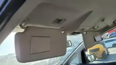 Scrapping Vehicle ford focus c-max (cap) g8da.g8db.g8dd.g8de.g8df of the year 2003 powered 