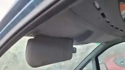 Sloopvoertuig citroen jumpy xud9te.dhx van het jaar 1996 aangedreven 