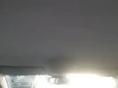 Scrapping Vehicle hyundai tucson (nx) d4fe of the year 2018 powered 