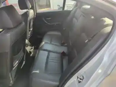 Veículo de Sucata bmw serie 3 berlina (e90) n52b25o0.n52b25a.11000415402 do ano 2005 alimentado 