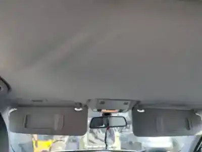 Veículo de Sucata bmw serie 3 berlina (e90) n52b25o0.n52b25a.11000415402 do ano 2005 alimentado 