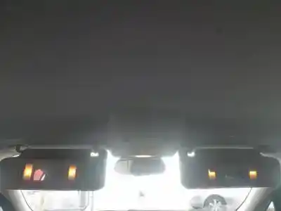 Verschrottungsfahrzeug opel astra j lim. a16xer des jahres 2009 angetrieben 