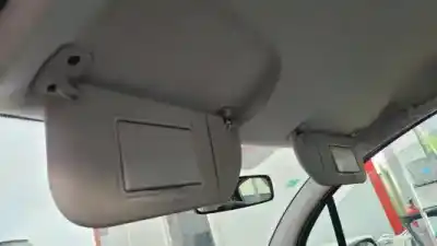 Scrapping Vehicle citroen c3 kfv(tu3jp) of the year 2004 powered 