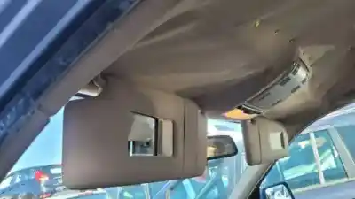 Hurda Aracı bmw x3 (e83) 204d4.m47d20o2.11000441266 yılın 2004 güçlü 