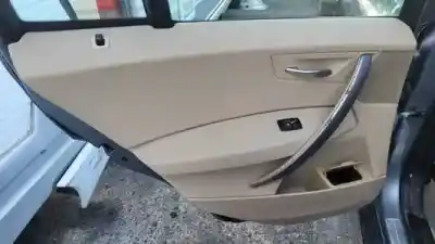 Hurda Aracı bmw x3 (e83) 204d4.m47d20o2.11000441266 yılın 2004 güçlü 