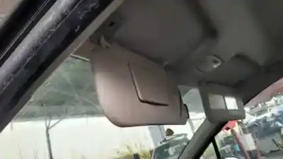 Veículo de Sucata peugeot 207 9hxdv6ated4.9hv.9h01.9hx do ano 2007 alimentado 