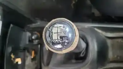 Veículo de Sucata peugeot 207 9hxdv6ated4.9hv.9h01.9hx do ano 2007 alimentado 