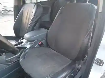 Veicolo di demolizione ford grand c-max (cb7) dw10c dell'anno 2012 alimentato 