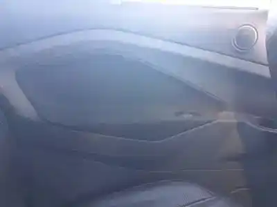 Veicolo di demolizione ford grand c-max (cb7) dw10c dell'anno 2012 alimentato 