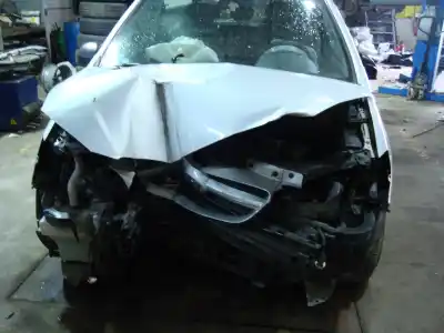 Утилизация автомобиля hyundai                                            getz (tb)                                                                                                                                                                                                                                                  1.1 gl года 2006 питание g4hg