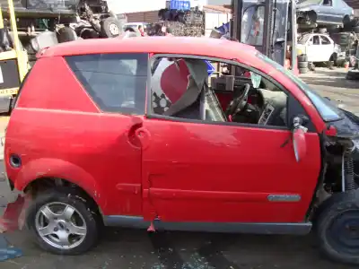 Утилизация автомобиля aixam                                              a741                                                                                                                                                                                                                                                       * года 2006 питание 